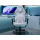Diablo Chairs X-ONE PRIME CHAIR BIAŁY - 1527048 - zdjęcie 6